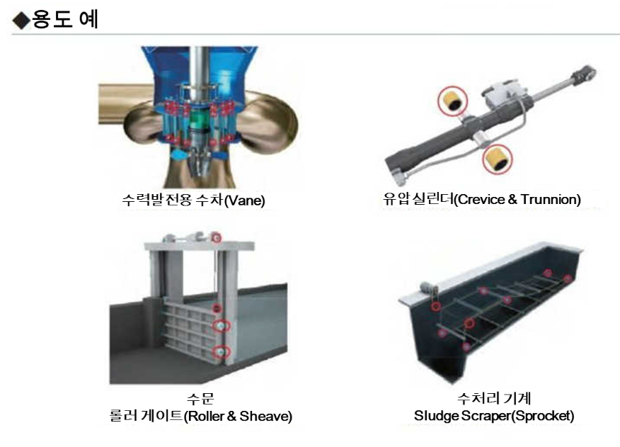 상세설명.png